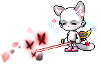 aKite